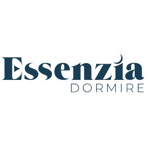 ESSENZIA-DORMIRE-1