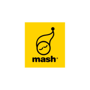 MASH-1