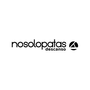 NOSOLOPATAS-1