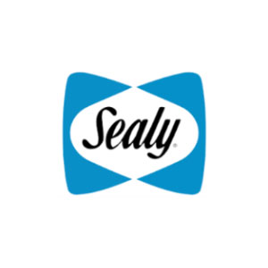 SEALY-1