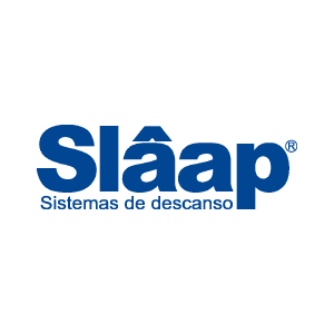 SLAAP-1