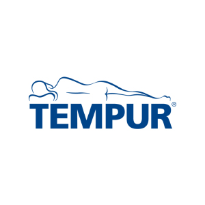 TEMPUR-1